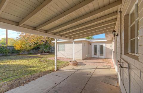537 E Hayward Ave, Phoenix, AZ 85020 photo 18