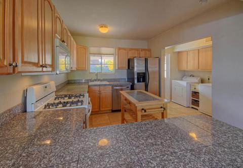 537 E Hayward Ave, Phoenix, AZ 85020 photo 7