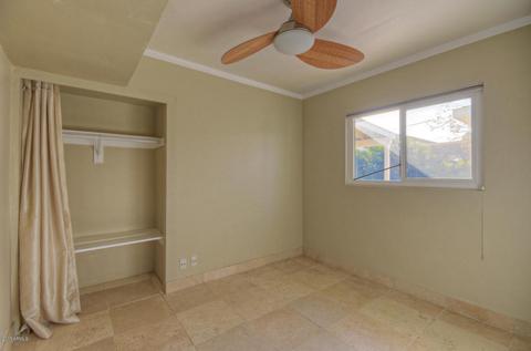 537 E Hayward Ave, Phoenix, AZ 85020 photo 16