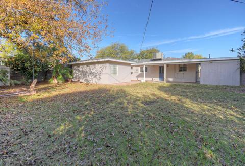 537 E Hayward Ave, Phoenix, AZ 85020 photo 19