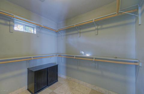 537 E Hayward Ave, Phoenix, AZ 85020 photo 12