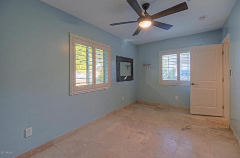 537 E Hayward Ave, Phoenix, AZ 85020 photo 13