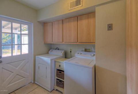 537 E Hayward Ave, Phoenix, AZ 85020 photo 17