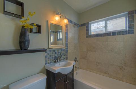 537 E Hayward Ave, Phoenix, AZ 85020 photo 14