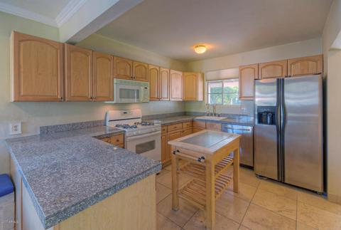 537 E Hayward Ave, Phoenix, AZ 85020 photo 6