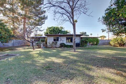 5611 N 20th St, Phoenix, AZ 85016 photo 24
