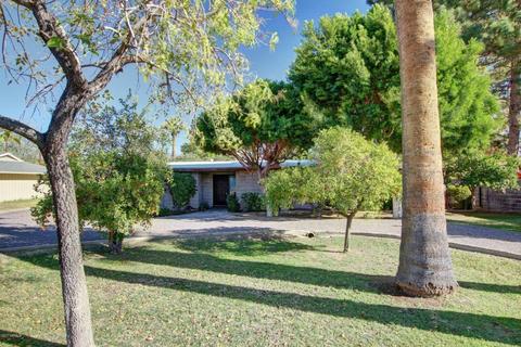5611 N 20th St, Phoenix, AZ 85016 photo 3