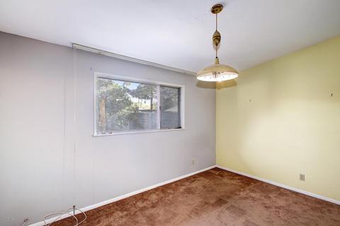 5611 N 20th St, Phoenix, AZ 85016 photo 17