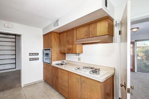 5611 N 20th St, Phoenix, AZ 85016 photo 12