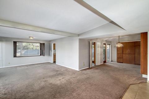 5611 N 20th St, Phoenix, AZ 85016 photo 5