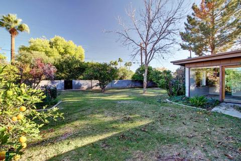 5611 N 20th St, Phoenix, AZ 85016 photo 22