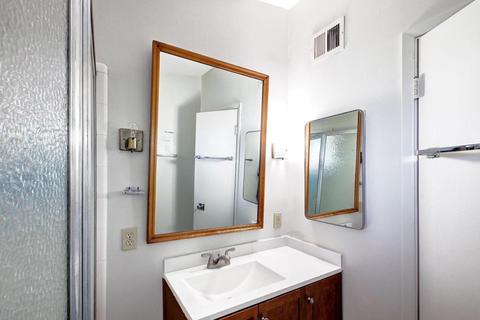 5611 N 20th St, Phoenix, AZ 85016 photo 20