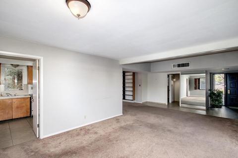 5611 N 20th St, Phoenix, AZ 85016 photo 7