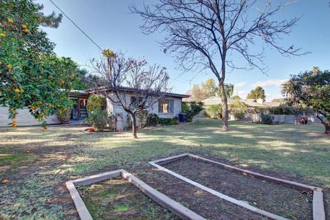 5611 N 20th St, Phoenix, AZ 85016 photo 23