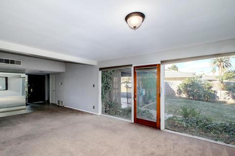 5611 N 20th St, Phoenix, AZ 85016 photo 6