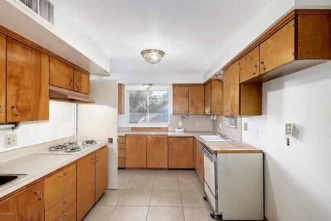 5611 N 20th St, Phoenix, AZ 85016 photo 10