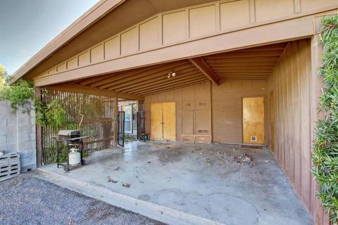 5611 N 20th St, Phoenix, AZ 85016 photo 21
