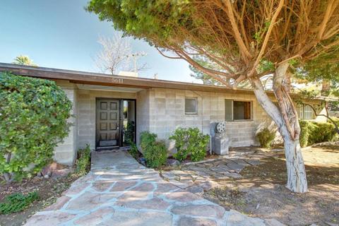 5611 N 20th St, Phoenix, AZ 85016 photo 1