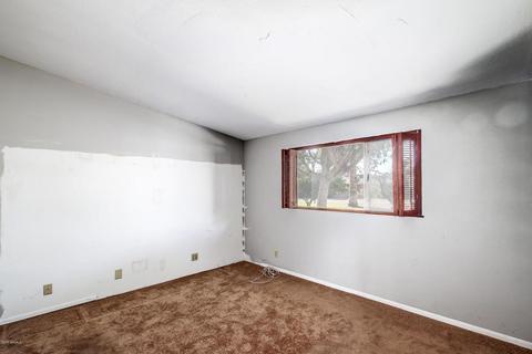 5611 N 20th St, Phoenix, AZ 85016 photo 15