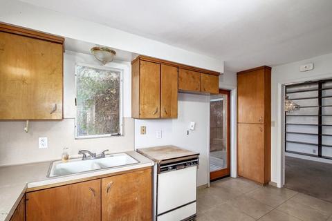 5611 N 20th St, Phoenix, AZ 85016 photo 13