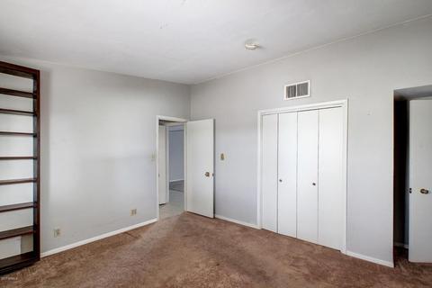 5611 N 20th St, Phoenix, AZ 85016 photo 14