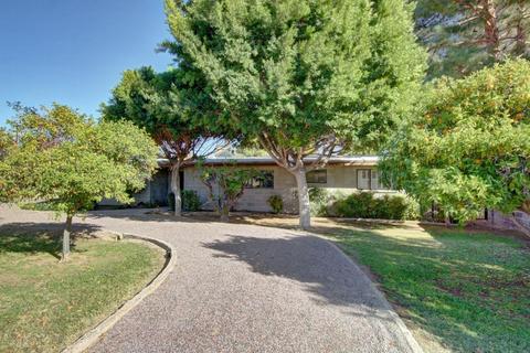 5611 N 20th St, Phoenix, AZ 85016 photo 4