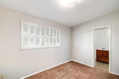 5611 N 20th St, Phoenix, AZ 85016 photo 18