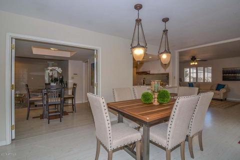 636 E Canterbury Ln, Phoenix, AZ 85022 photo 18