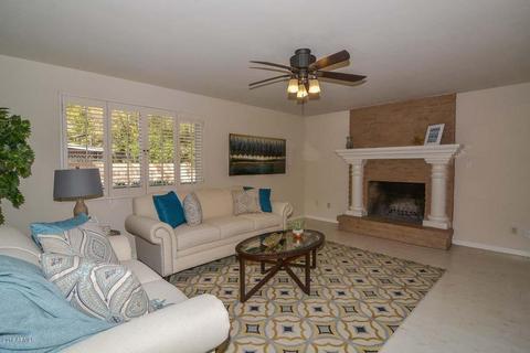 636 E Canterbury Ln, Phoenix, AZ 85022 photo 6