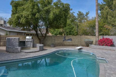 636 E Canterbury Ln, Phoenix, AZ 85022 photo 54