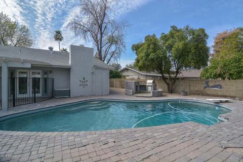 636 E Canterbury Ln, Phoenix, AZ 85022 photo 52