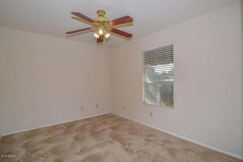 636 E Canterbury Ln, Phoenix, AZ 85022 photo 43