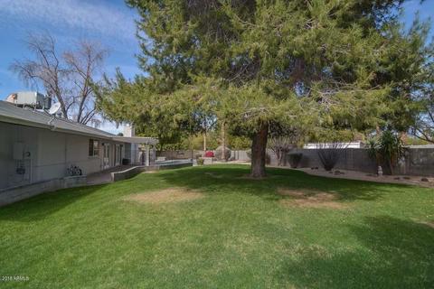 636 E Canterbury Ln, Phoenix, AZ 85022 photo 47