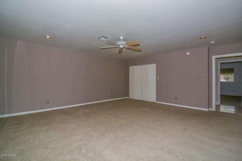 636 E Canterbury Ln, Phoenix, AZ 85022 photo 37