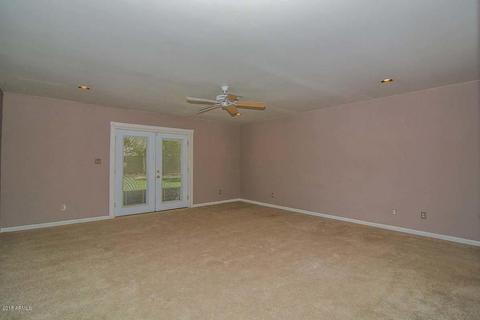 636 E Canterbury Ln, Phoenix, AZ 85022 photo 36