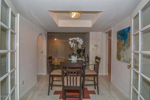 636 E Canterbury Ln, Phoenix, AZ 85022 photo 21
