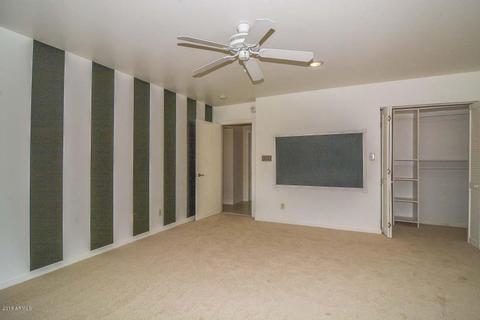 636 E Canterbury Ln, Phoenix, AZ 85022 photo 40
