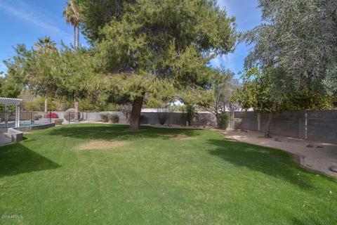 636 E Canterbury Ln, Phoenix, AZ 85022 photo 46