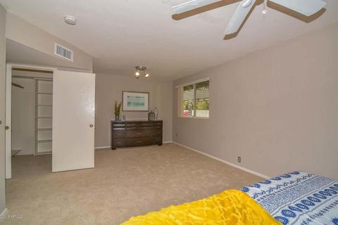 636 E Canterbury Ln, Phoenix, AZ 85022 photo 30