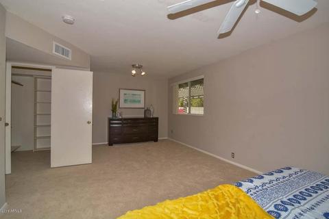 636 E Canterbury Ln, Phoenix, AZ 85022 photo 32