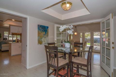 636 E Canterbury Ln, Phoenix, AZ 85022 photo 22