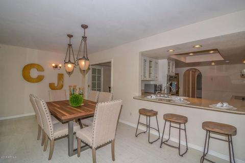 636 E Canterbury Ln, Phoenix, AZ 85022 photo 16