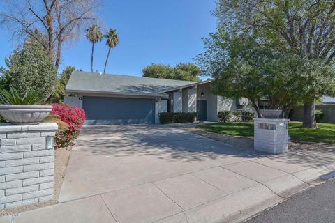636 E Canterbury Ln, Phoenix, AZ 85022 photo 50