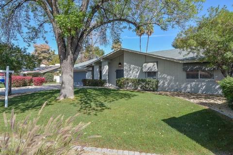 636 E Canterbury Ln, Phoenix, AZ 85022 photo 49