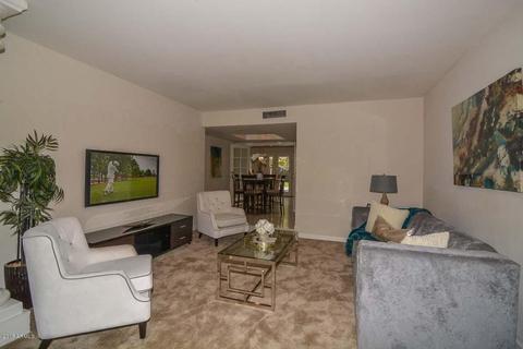 636 E Canterbury Ln, Phoenix, AZ 85022 photo 26