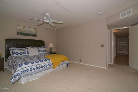 636 E Canterbury Ln, Phoenix, AZ 85022 photo 28