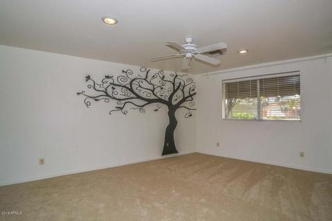 636 E Canterbury Ln, Phoenix, AZ 85022 photo 41