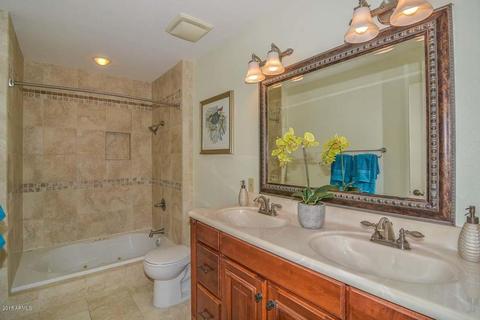 636 E Canterbury Ln, Phoenix, AZ 85022 photo 33