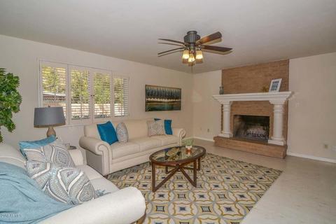 636 E Canterbury Ln, Phoenix, AZ 85022 photo 23