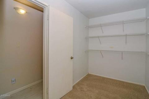 636 E Canterbury Ln, Phoenix, AZ 85022 photo 45